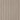 Tetbury Stripe Indian Oak Fabric