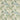 The Stumpery Fern Fabric