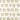 Thyme Walk Damson/Quince Fabric