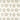 Thyme Walk Mineral/Parchment Fabric