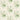 Tournier Silver & Cream Fabric