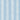 Tree Fern Weave Crusoe Blue Fabric