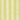 Tree Fern Weave Lime Fabric
