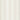 Tree Fern Weave Orchid White Fabric