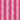 Tree Fern Weave Rhodera Fabric