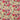 Tree Poppy Red & Plum Fabric