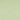 Truffle Sap Green Fabric