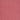 Tuscany Dusky Rose Fabric