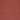 Tuscany II Coral Fabric