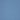 Tuscany II Cornflower Blue Fabric