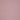 Tuscany II Deep Pink Fabric