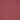 Tuscany II Dusty Rose Fabric