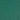 Tuscany II Evergreen Fabric