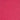 Tuscany II Fuschia Fabric