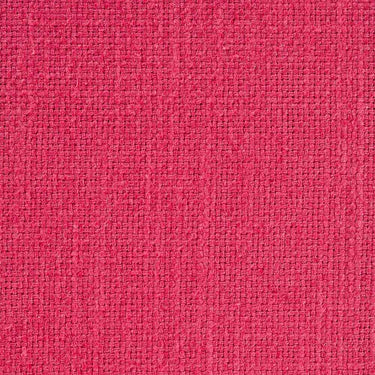 Tuscany II Fuschia Fabric