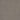 Tuscany II Gunmetal Fabric