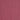 Tuscany II Heather Fabric