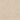 Tuscany II Manilla Beige Fabric