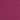 Tuscany II Mulberry Fabric