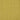 Tuscany II Olive Fabric