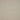 Tuscany II Parchment Fabric