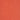Tuscany II Peach Fabric