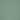 Tuscany II Sea Foam Fabric