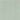 Tuscany II Silver Mint Fabric