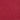 Tuscany II Wine Fabric