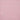 Vibeke Blossom Fabric