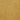 Vibeke Gold Fabric