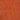 Vibeke Pumpkin Fabric