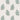 Wendell Embroidery Ceramic Blue Fabric