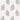 Wendell Embroidery Indigo & Wedgwood Fabric