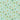 Woodland Chorus Sky Blue & Multi Fabric