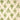 Woodland Ferns Green Fabric