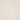 Woodland Plain Ivory Fabric