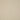 Woodland Plain Milk Fabric