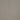 Woodland Plain Mist Fabric