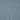 Woodland Plain Sea Blue Fabric