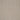 Woodland Plain Silver Fabric