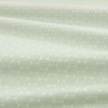 Enso Spearmint Fabric