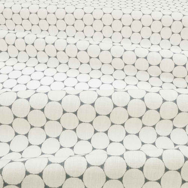 Enso Chambray Fabric