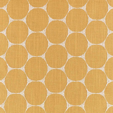 Enso Acacia Fabric