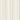 Dotty Tutti Frutti Fabric