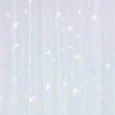 Twinkle Twinkle Fabric