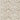 Elwood Birch Fabric