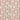 Elwood Saffron Fabric