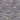 Linea Harbour Fabric