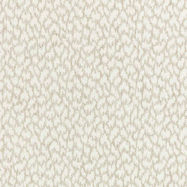 Zetta Birch Fabric